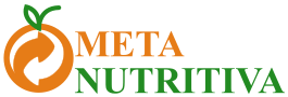 Meta Nutritiva