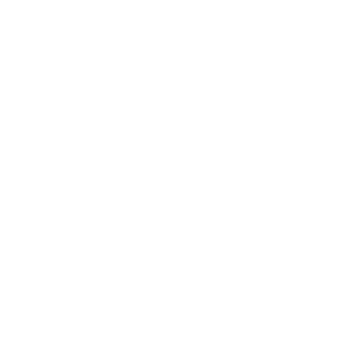 Meta Nutritiva