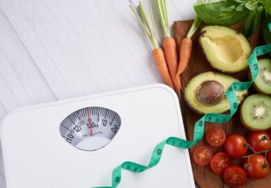 Cómo adelgazar:  errores  comunes en las dietas