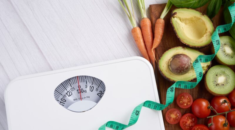 Cómo adelgazar:  errores  comunes en las dietas